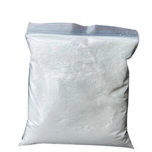 Sodium Metabisulfite