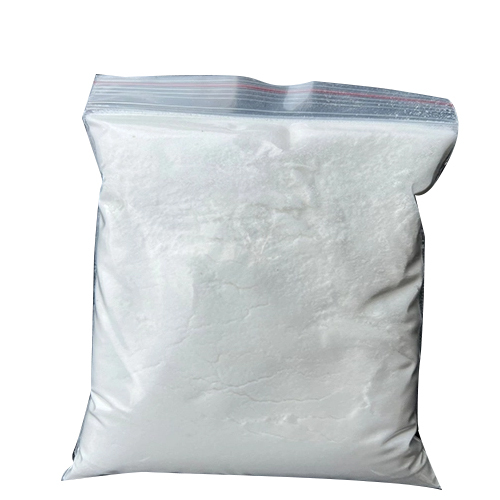 Sodium Metabisulfite