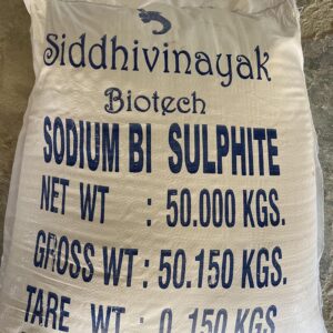 Sodium_Sulphit