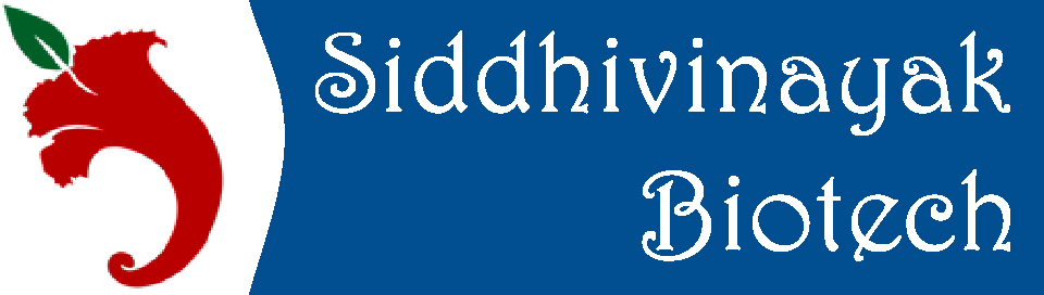 Siddhivinayak Biotech