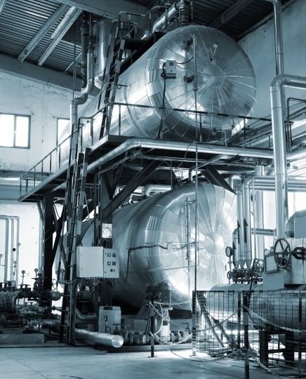 industrial_boiler