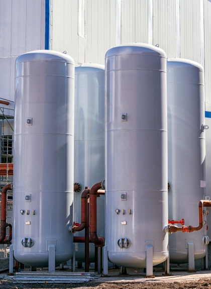 vessel_storage_tanks