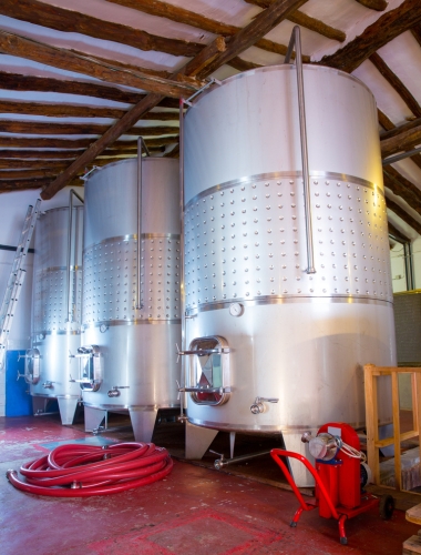 vessel_storage_tanks_two